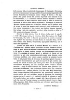 giornale/RAV0101893/1917/unico/00000468