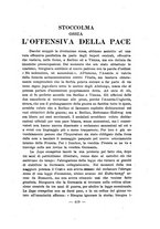 giornale/RAV0101893/1917/unico/00000469