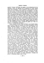 giornale/RAV0101893/1917/unico/00000470