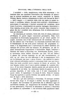 giornale/RAV0101893/1917/unico/00000471