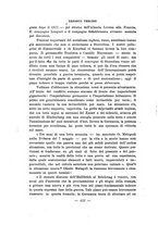 giornale/RAV0101893/1917/unico/00000472