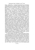 giornale/RAV0101893/1917/unico/00000473