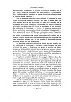 giornale/RAV0101893/1917/unico/00000474