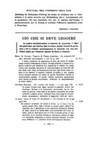 giornale/RAV0101893/1917/unico/00000475