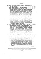 giornale/RAV0101893/1917/unico/00000476