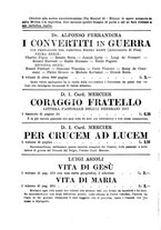 giornale/RAV0101893/1917/unico/00000478