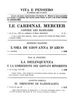 giornale/RAV0101893/1917/unico/00000480