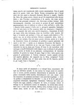 giornale/RAV0101893/1917/unico/00000482