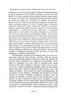 giornale/RAV0101893/1917/unico/00000483