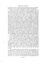 giornale/RAV0101893/1917/unico/00000484