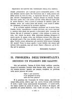 giornale/RAV0101893/1917/unico/00000485