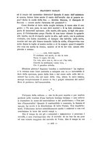 giornale/RAV0101893/1917/unico/00000486