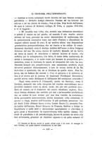 giornale/RAV0101893/1917/unico/00000487