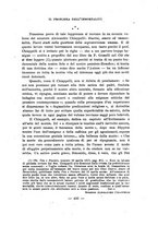 giornale/RAV0101893/1917/unico/00000489