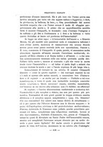 giornale/RAV0101893/1917/unico/00000490