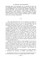 giornale/RAV0101893/1917/unico/00000491