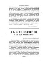 giornale/RAV0101893/1917/unico/00000492