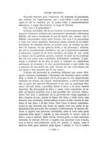 giornale/RAV0101893/1917/unico/00000494