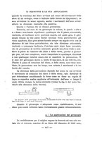 giornale/RAV0101893/1917/unico/00000495