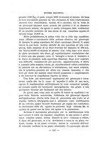 giornale/RAV0101893/1917/unico/00000496