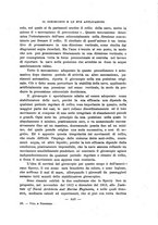 giornale/RAV0101893/1917/unico/00000499