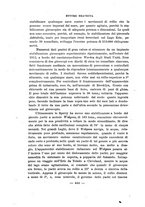 giornale/RAV0101893/1917/unico/00000500