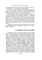 giornale/RAV0101893/1917/unico/00000501