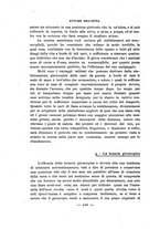 giornale/RAV0101893/1917/unico/00000502