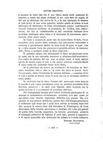 giornale/RAV0101893/1917/unico/00000504