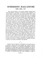 giornale/RAV0101893/1917/unico/00000505