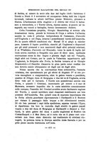 giornale/RAV0101893/1917/unico/00000507