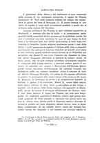 giornale/RAV0101893/1917/unico/00000508