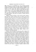 giornale/RAV0101893/1917/unico/00000509