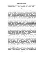 giornale/RAV0101893/1917/unico/00000510