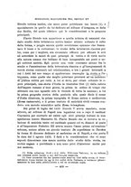 giornale/RAV0101893/1917/unico/00000511