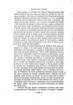 giornale/RAV0101893/1917/unico/00000512