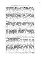 giornale/RAV0101893/1917/unico/00000513