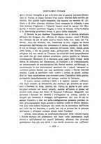 giornale/RAV0101893/1917/unico/00000514