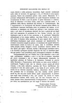 giornale/RAV0101893/1917/unico/00000515