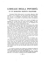 giornale/RAV0101893/1917/unico/00000516