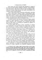 giornale/RAV0101893/1917/unico/00000517