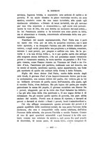 giornale/RAV0101893/1917/unico/00000518