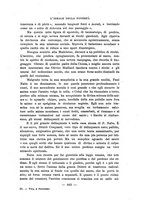 giornale/RAV0101893/1917/unico/00000519