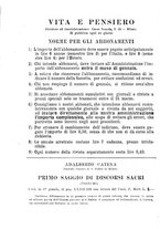 giornale/RAV0101893/1918/unico/00000006