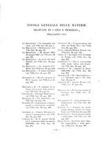 giornale/RAV0101893/1918/unico/00000008