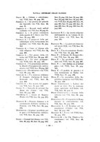 giornale/RAV0101893/1918/unico/00000009