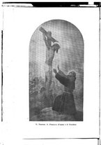 giornale/RAV0101893/1918/unico/00000012