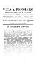 giornale/RAV0101893/1918/unico/00000013