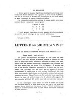 giornale/RAV0101893/1918/unico/00000014