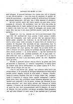 giornale/RAV0101893/1918/unico/00000015